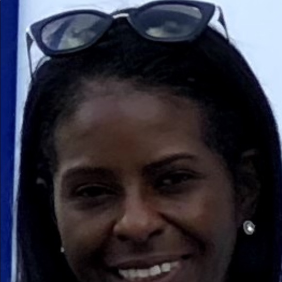 Meet your Posher, Nakeesha - Picture 1 of 1